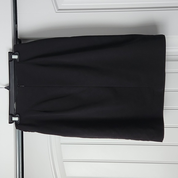 Pencil skirt - Picture 4 of 4